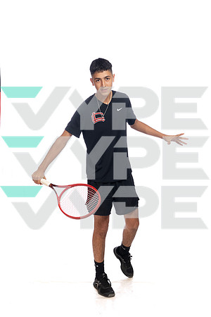 LANGHAM_CREEK_TENNIS-(BCC)-4