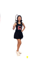 LANGHAM_CREEK_TENNIS-(BCC)-18