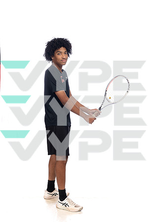 LANGHAM_CREEK_TENNIS-(BCC)-25
