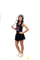 LANGHAM_CREEK_TENNIS-(BCC)-19