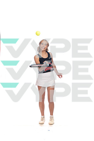 LANGHAM_CREEK_TENNIS-(BCC)-30