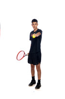 LANGHAM_CREEK_TENNIS-(BCC)-5