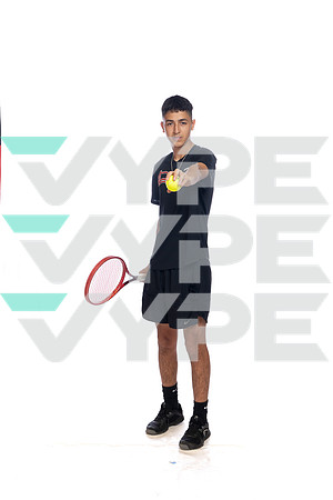 LANGHAM_CREEK_TENNIS-(BCC)-5