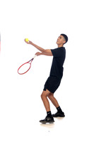 LANGHAM_CREEK_TENNIS-(BCC)-7