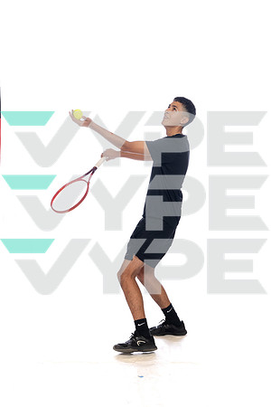 LANGHAM_CREEK_TENNIS-(BCC)-7