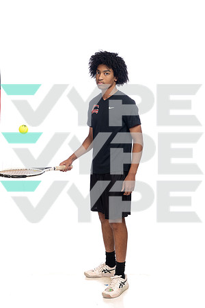 LANGHAM_CREEK_TENNIS-(BCC)-26