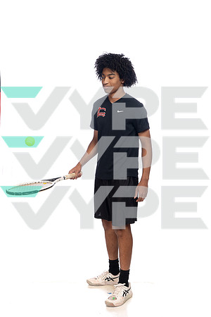 LANGHAM_CREEK_TENNIS-(BCC)-27