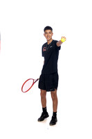 LANGHAM_CREEK_TENNIS-(BCC)-6