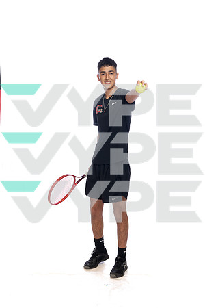 LANGHAM_CREEK_TENNIS-(BCC)-6
