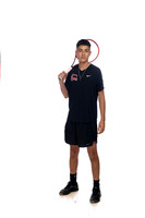 LANGHAM_CREEK_TENNIS-(BCC)-2