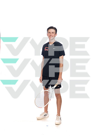 LANGHAM_CREEK_TENNIS-(BCC)-36