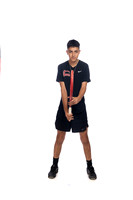 LANGHAM_CREEK_TENNIS-(BCC)-3