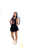 LANGHAM_CREEK_TENNIS-(BCC)-20