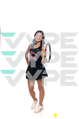 LANGHAM_CREEK_TENNIS-(BCC)-20