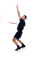 LANGHAM_CREEK_TENNIS-(BCC)-10