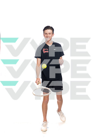 LANGHAM_CREEK_TENNIS-(BCC)-38