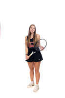 LANGHAM_CREEK_TENNIS-(BCC)-11