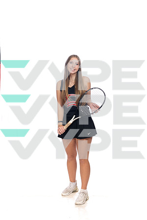 LANGHAM_CREEK_TENNIS-(BCC)-11