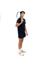 LANGHAM_CREEK_TENNIS-(BCC)-16