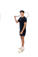 LANGHAM_CREEK_TENNIS-(BCC)-17