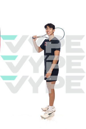 LANGHAM_CREEK_TENNIS-(BCC)-17