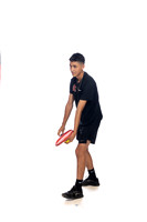 LANGHAM_CREEK_TENNIS-(BCC)-8