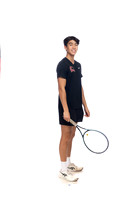 LANGHAM_CREEK_TENNIS-(BCC)-15