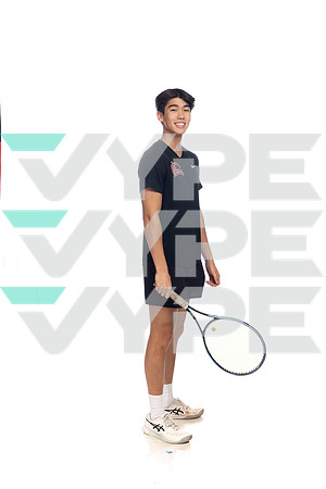 LANGHAM_CREEK_TENNIS-(BCC)-15