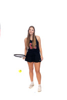 LANGHAM_CREEK_TENNIS-(BCC)-14