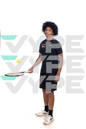 LANGHAM_CREEK_TENNIS-(BCC)-28