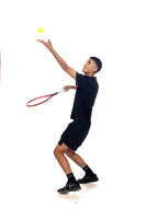 LANGHAM_CREEK_TENNIS-(BCC)-9