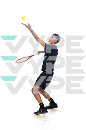 LANGHAM_CREEK_TENNIS-(BCC)-9