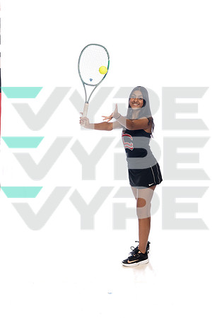 LANGHAM_CREEK_TENNIS-(BCC)-49