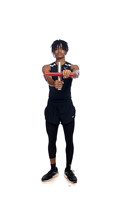 LANGHAM_CREEK_TF-(BCC)-9