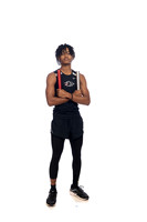 LANGHAM_CREEK_TF-(BCC)-10