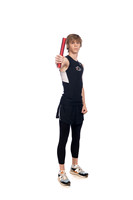 LANGHAM_CREEK_TF-(BCC)-14