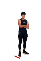 LANGHAM_CREEK_TF-(BCC)-16