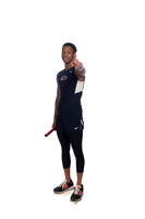 LANGHAM_CREEK_TF-(BCC)-6