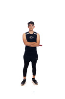 LANGHAM_CREEK_TF-(BCC)-20