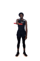 LANGHAM_CREEK_TF-(BCC)-7