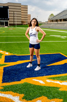 NIMITZ_XC-(COLLIER)-9