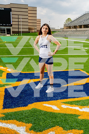 NIMITZ_XC-(COLLIER)-9