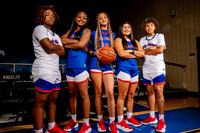 DULLES_GBB_-(HINSON)-840