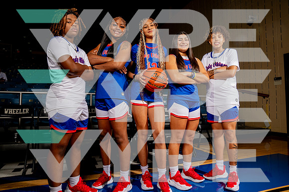 DULLES_GBB_-(HINSON)-840