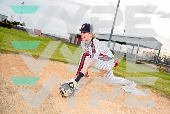 BRAZOS_BSBL-(BCC)-12