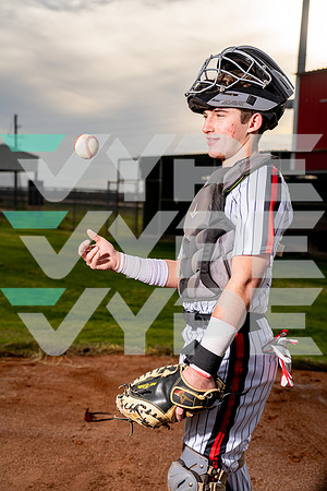 BRAZOS_BSBL-(BCC)-38