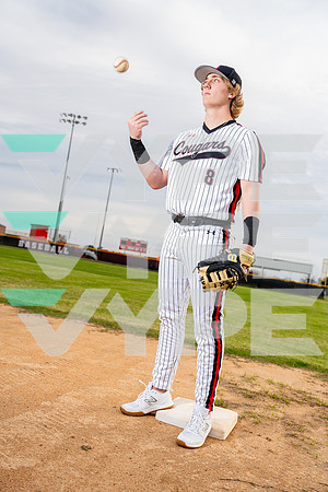 BRAZOS_BSBL-(BCC)-11