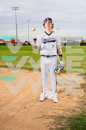 BRAZOS_BSBL-(BCC)-10