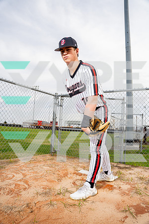 BRAZOS_BSBL-(BCC)-17