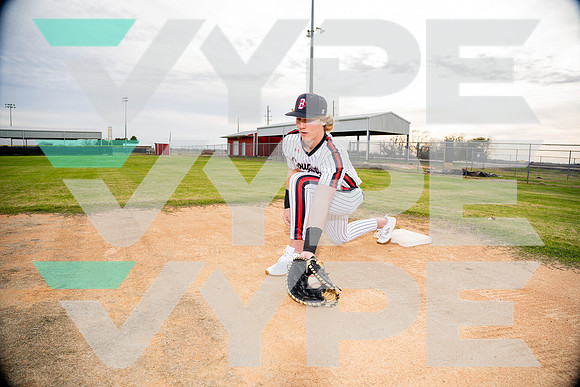 BRAZOS_BSBL-(BCC)-13
